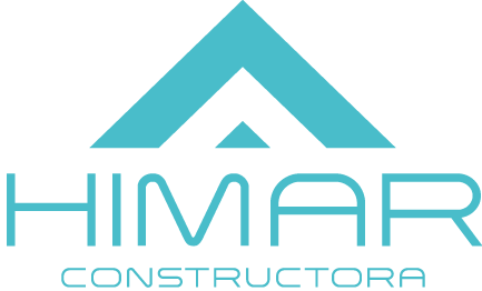 HimarDemo